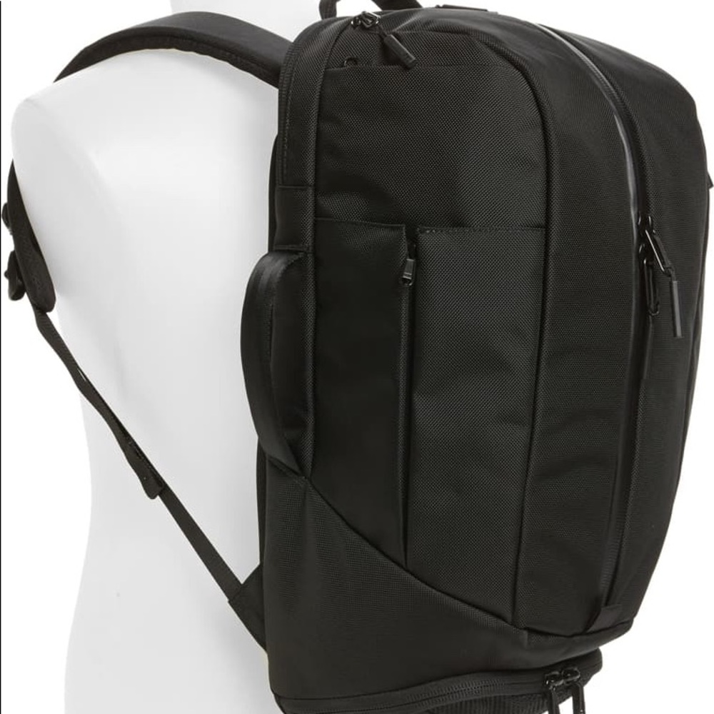 Aer San Francisco 2 backpack